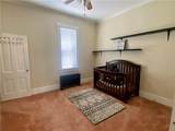 401 Fourth Street - Photo 17