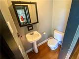 401 Fourth Street - Photo 19
