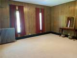 401 Fourth Street - Photo 20