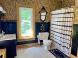 401 Fourth Street - Photo 23