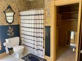 401 Fourth Street - Photo 24