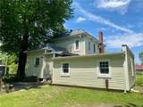 401 Fourth Street - Photo 6