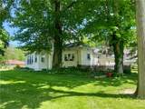 401 Fourth Street - Photo 8