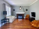 401 Fourth Street - Photo 9