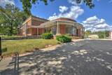334 Main Street - Photo 1