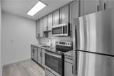 334 Main Street - Photo 12