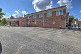334 Main Street - Photo 2