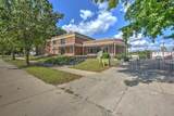 334 Main Street - Photo 3