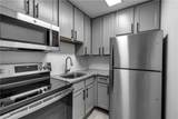 334 Main Street - Photo 4
