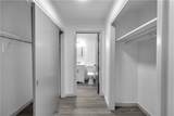 334 Main Street - Photo 7