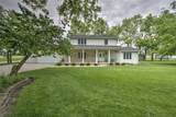 6750 Camp Warren Road - Photo 1