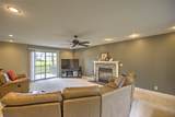 6750 Camp Warren Road - Photo 10