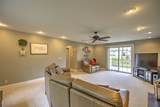 6750 Camp Warren Road - Photo 11