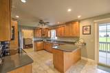 6750 Camp Warren Road - Photo 12