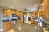 6750 Camp Warren Road - Photo 13