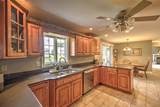 6750 Camp Warren Road - Photo 14