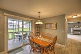 6750 Camp Warren Road - Photo 15