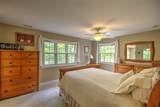 6750 Camp Warren Road - Photo 16