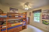 6750 Camp Warren Road - Photo 18
