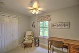 6750 Camp Warren Road - Photo 19