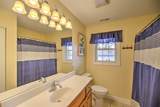 6750 Camp Warren Road - Photo 20