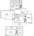 6750 Camp Warren Road - Photo 34