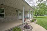 6750 Camp Warren Road - Photo 4