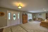 6750 Camp Warren Road - Photo 6