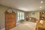 6750 Camp Warren Road - Photo 7