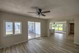 3185 Wheatland Road - Photo 13