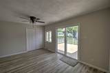 3185 Wheatland Road - Photo 14