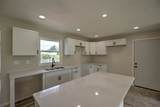 3185 Wheatland Road - Photo 15