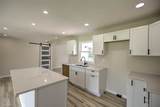 3185 Wheatland Road - Photo 16