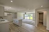 3185 Wheatland Road - Photo 17