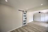 3185 Wheatland Road - Photo 18