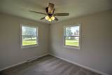 3185 Wheatland Road - Photo 19