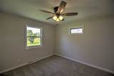 3185 Wheatland Road - Photo 20