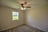 3185 Wheatland Road - Photo 21