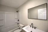3185 Wheatland Road - Photo 23
