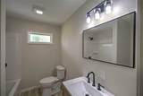 3185 Wheatland Road - Photo 24