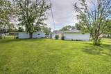 3185 Wheatland Road - Photo 25