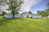 3185 Wheatland Road - Photo 26