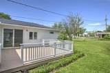 3185 Wheatland Road - Photo 27