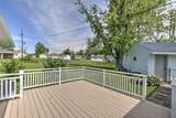 3185 Wheatland Road - Photo 28