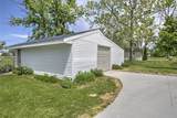 3185 Wheatland Road - Photo 29