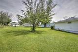 3185 Wheatland Road - Photo 30