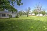 3185 Wheatland Road - Photo 31