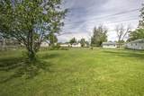 3185 Wheatland Road - Photo 32