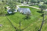 3185 Wheatland Road - Photo 6