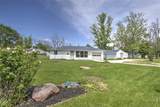 3185 Wheatland Road - Photo 8